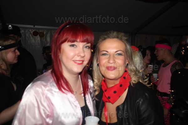 Bild 1861772